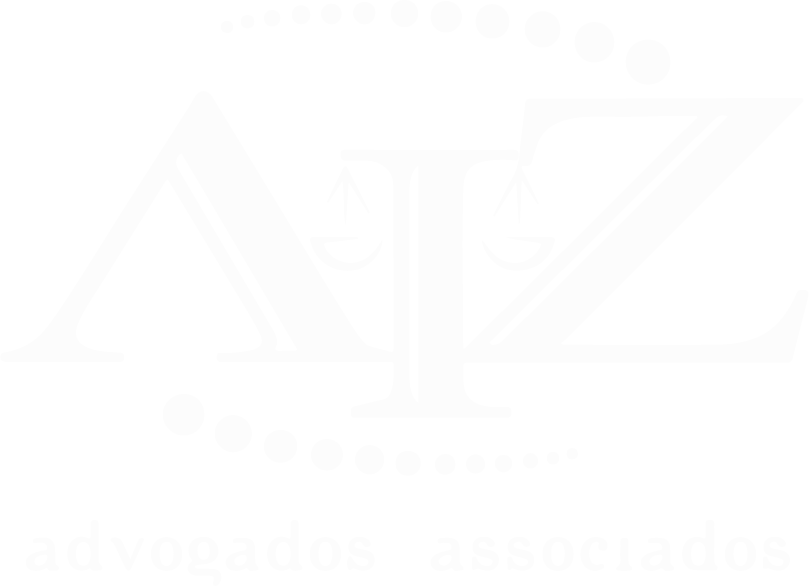logo_aiza